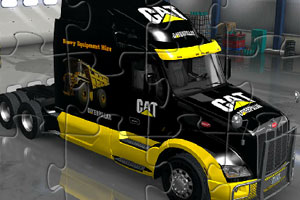 谷歌起诉网络短信钓鱼诈骗团伙