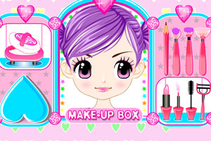 刚刚！晶澳科技，郑重声明