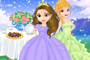 美国住宅建筑商信心略有回升 促销激励难以打动谨慎买家