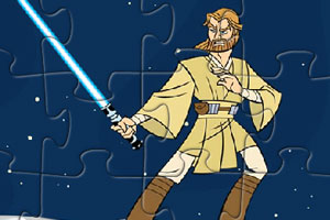 供需两弱，钢厂降价促成交