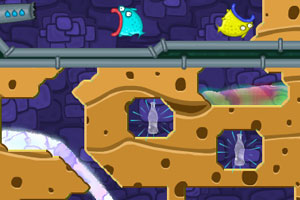 2025乌镇峰会：荣耀李健详解AI终端的思考与探索