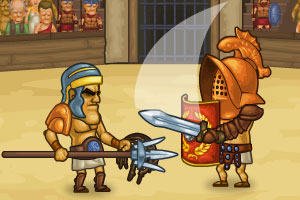 国务院新闻办公室发布《碳达峰碳中和的中国行动》白皮书