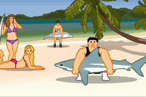 97622国际游戏网页版