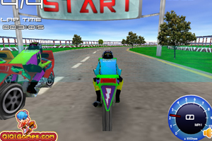 马斯克称FSD近期有望在华获得全面批准