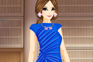 债市 | 买在市场纠结时