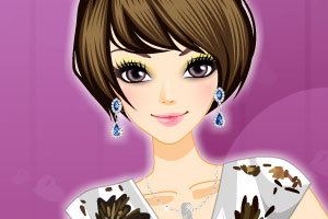 美股涨跌互现，中概股普跌，特斯拉跌超3%