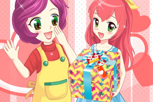 3377游戏官网入口正式版