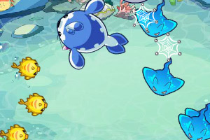 太平洋证券-海南机场-600515-2025Q3点评：主业聚焦收购机场，迎接自贸港封关-251107