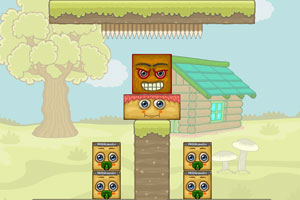 高股息资产成避风港！银行股大面积拉升，银行含量近半的价值ETF（510030）逆市收红！