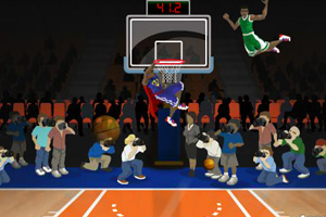 注意！最后一天，这2只转债不及时操作或亏损