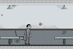 艾克曼化身“恋爱导师” 病毒式约会建议引发广泛讨论