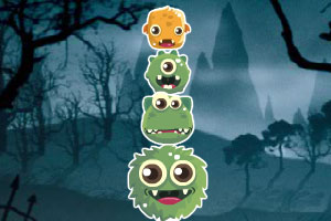 劳氏业绩超预期，微调利润展望