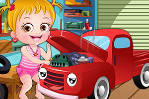 奥特迅：股票交易异常波动