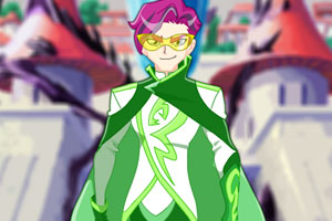 壹号娱乐com.sherlock.graphyh最新版