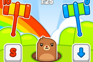 Alphabet股价飙升 最新发布的Gemini人工智能模型“好评如潮”