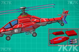 英伟达延续昨日跌势，此前遭软银清仓