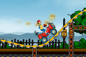 美联储理事沃勒支持12月降息