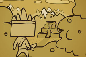 壹号链接下载入口免费版