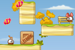 K型经济底层正酝酿衰退