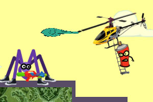 《求是》杂志发表习近平总书记重要文章《因地制宜发展新质生产力》