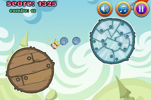 星空入口电脑免费版