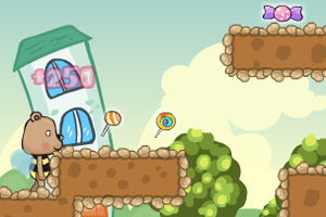 基督教科技平台Gloo在纳斯达克上市，估值达5.86亿美元