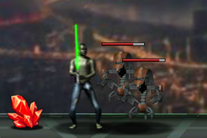 足球赌注app下载桌面版客户端