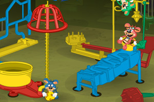 壹号链接下载入口桌面版客户端