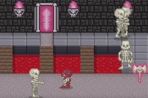 Take-Two《GTA 6》游戏延期引发投资者恐慌