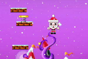 申万宏源策略：美元流动性持续紧张，海外调整A股相对坚挺