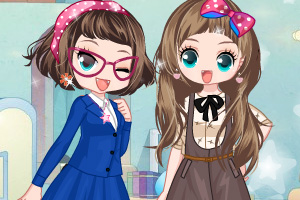 水库淤泥卖出6000万元 “点泥成金”背后的价值密码