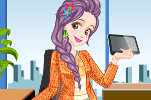 尊龙旗舰厅app客户端