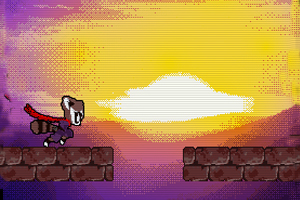 王兴兴回应硕士论文上热搜