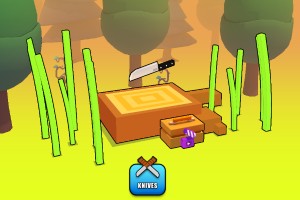 300950，终止重大资产重组！