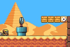 警惕新动作！日媒爆料：高市早苗有意重新审视“无核三原则”中有关不运进核武器部分