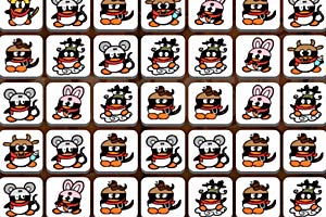 英特尔恐将失去长期以来的芯片领先地位，AMD有望取而代之