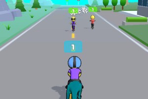 美国参院多数党领袖：希望尽快就医保法案补贴问题达成协议