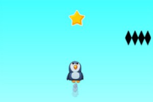 数据缺口模糊前景，美联储降息押注动摇，黄金价格下跌