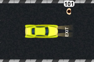 警惕新动作！日媒爆料：高市早苗有意重新审视“无核三原则”中有关不运进核武器部分