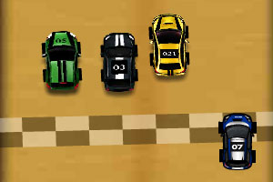 Redfin：全美仅21.8%在售房产适配退伍军人VA贷款 零首付方案推高月供成掣肘