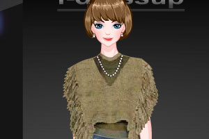 星巴克、汉堡王们易主背后：中国市场玩法变了