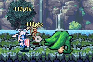 瑞士与美国的贸易协议招致国内批评 这是向白宫出卖“灵魂”