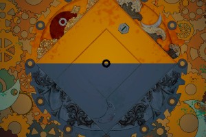 美国银行称投资者对美元的态度自第一季度以来首次转为中性