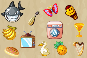 印度政府将新德里爆炸定性为“恐怖袭击”