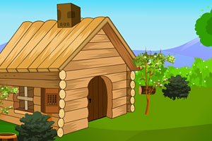 美国11月份密歇根大学消费者信心指数初值跌至50.3 低于预期