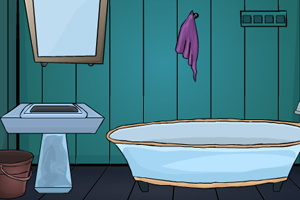 A股再现天价离婚，80后前妻分走超9亿元，接管公司