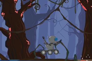 早盘：美股涨跌不一 道指再创新高