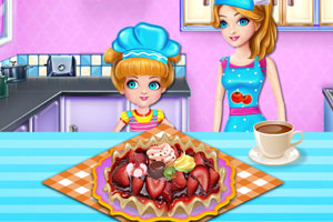 家得宝在第三季度未达预期后下调展望