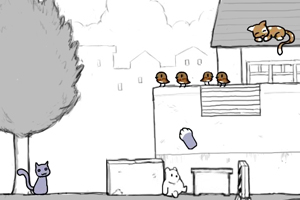 美联储“二把手”发声：进一步降息需“慢行”！