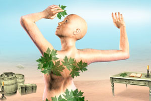 美国超级百万大奖逼近10亿美元 头奖仍然无人中取